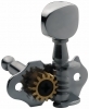 Grover GR V98C Grover GR V98C